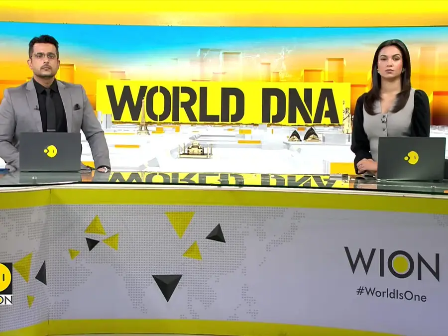 Israel strikes Al-Mawasi camp: Netanyahu vows to continue Gaza operation