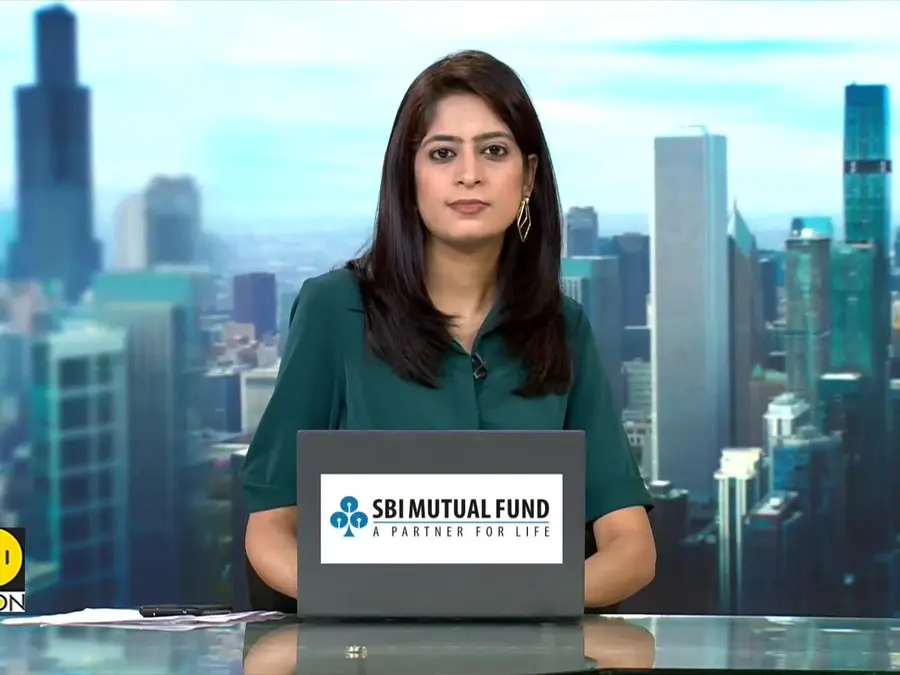 Paris: Trial Begins Over The Jewel Heist Aimed At Kim Kardashian In 2016