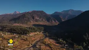 Pahalgam terror attack: Where will India hit back?