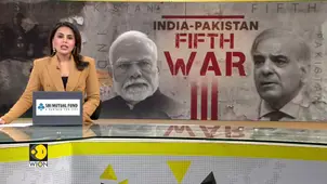 Pahalgam terror attack: India gives free hand to army, Pakistan hits panic mode