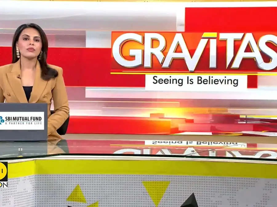 India, Mauritius boost maritime partnership; a unique yoga session brings crews together