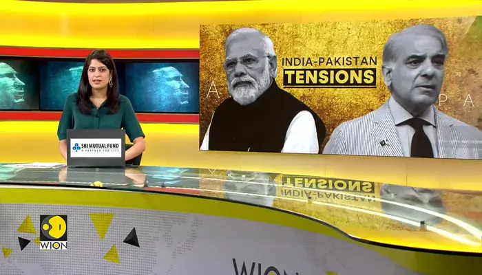 PM Modi's 'super cabinet' meet, focus on response to Pahalgam terror attack