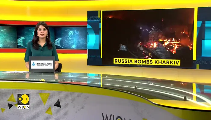 Ukraine war ceasefire hangs in balance as US threatens to pull back out of peace talks
