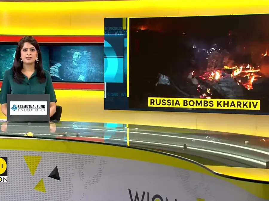 Ukraine war ceasefire hangs in balance as US threatens to pull back out of peace talks