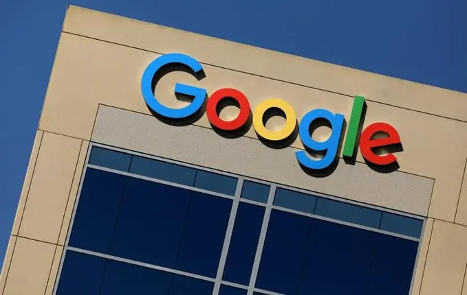 Google to ditch SMS-based authentication for QR codes verification. Here's why Google to ditch SMS-based authentication for QR codes verification. Here's why