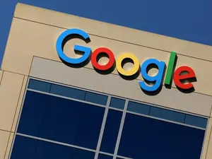 Google to ditch SMS-based authentication for QR codes verification. Here's why