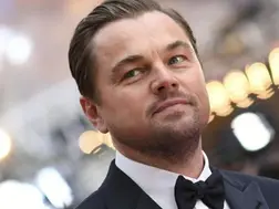 Leonardo DiCaprio donates to LA fire relief efforts after backlash for fleeing on private jet