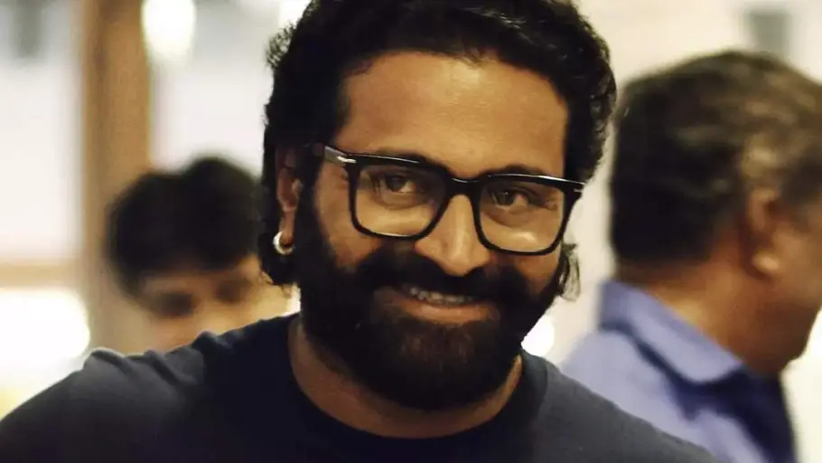 Kantara Chapter 1: AICWA wants investigation into Rishab Shetty after junior artist drowns on set