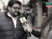 Budget Vibe Check 2025: What the people hope