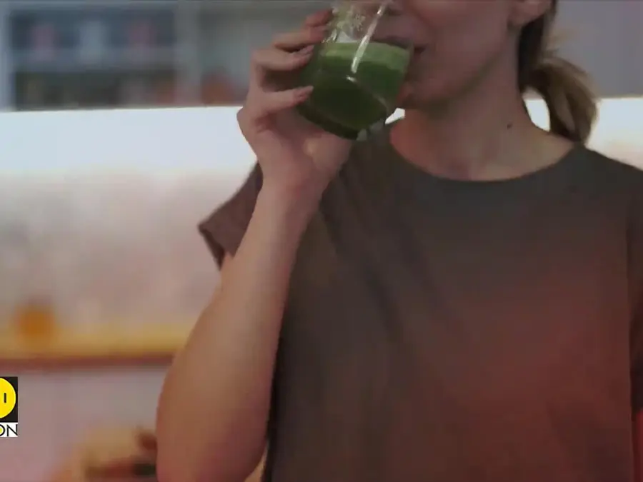 Report: The cost of healthy eating in the UK has gone up