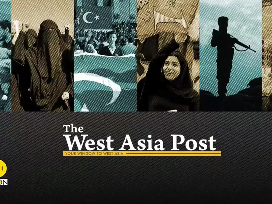 Is Syria making headway to be democratic?