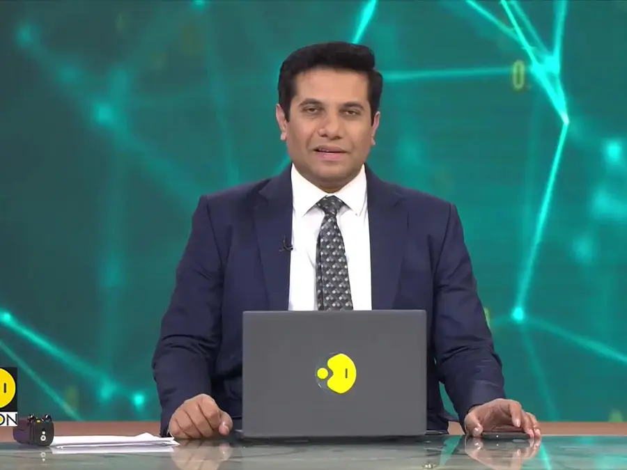 Donald Trump slams Biden-era DEI hiring policies