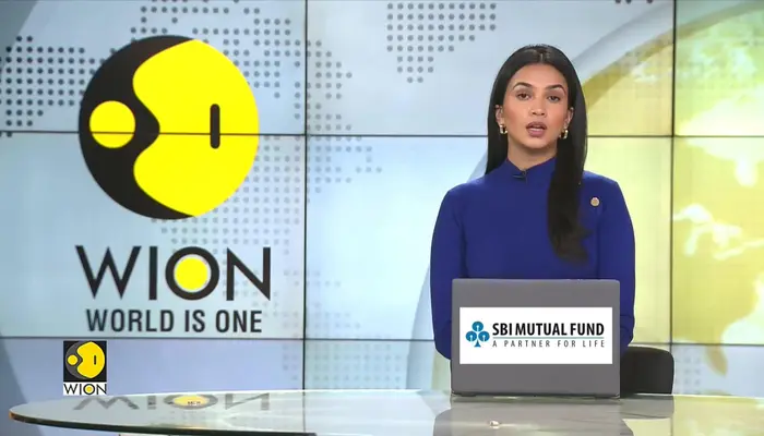 WION talks to senior official BS Reddy from ordnance clothing factory on export operations