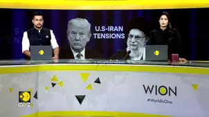 Trump says will ‘bomb’ Iran unless it signs nuclear deal, Tehran rejects direct talks