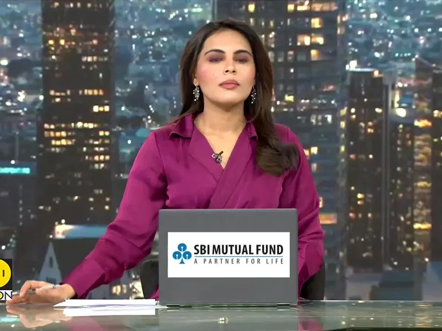 Muslims around the world celebrate Eid-ul-fitr with joy and prayers