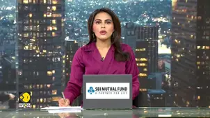 Myanmar-Thailand earthquake: Global aid races to help Myanmar & Thailand quake victims