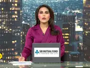Myanmar-Thailand earthquake: Global aid races to help Myanmar & Thailand quake victims