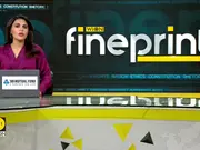 Myanmar Quake Day 3: Hope to rescue survivors fades