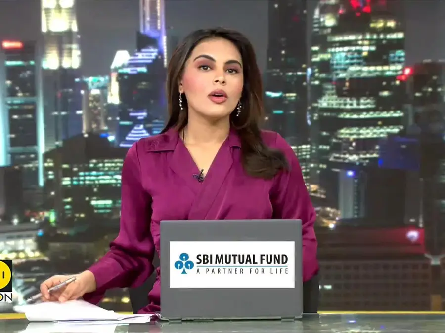 US-Iran tensions: Iran warns of retaliation as Trump threatens strikes