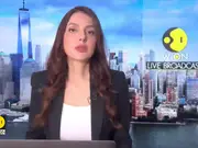 US-Iran tensions: Iran supreme leader Ayatollah Khamenei warns strong reply to US
