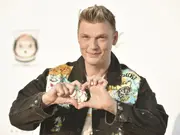 Nick Carter accused of sexually assaulting and giving STD to woman in fourth such case