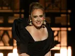 Adele song to be pulled worldwide amid plagiarism claims