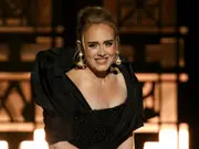 Adele song to be pulled worldwide amid plagiarism claims