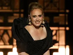 Adele song to be pulled worldwide amid plagiarism claims