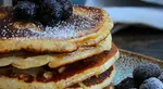 Can You Go 24 Hours Without Sugar? Here’s What Surprised Me