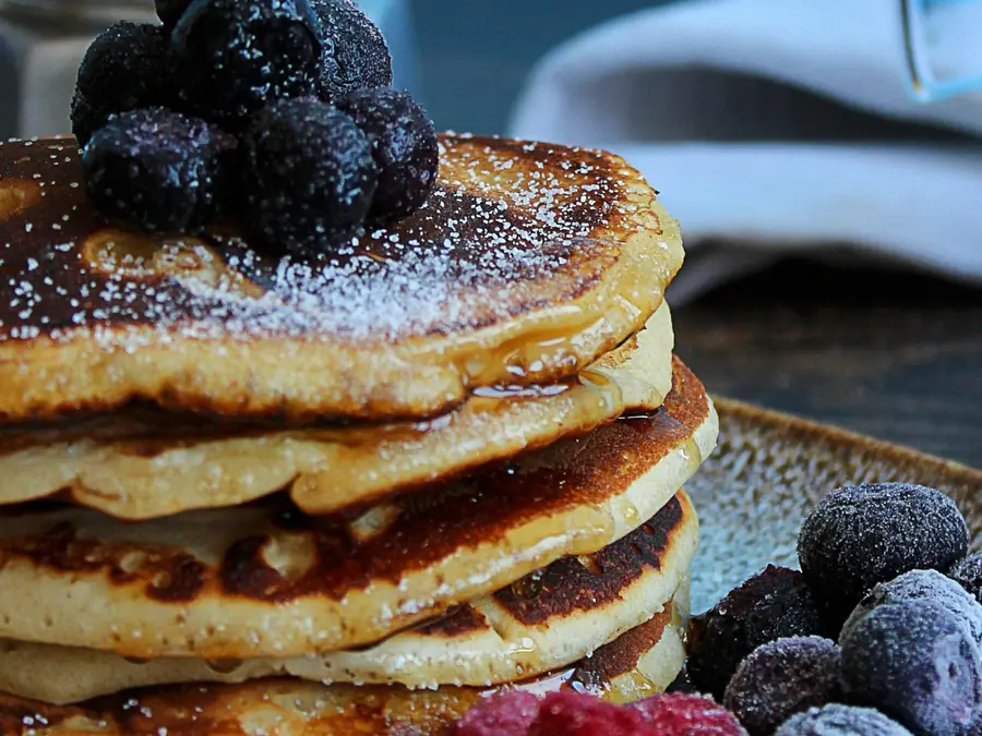 Can You Go 24 Hours Without Sugar? Here’s What Surprised Me
