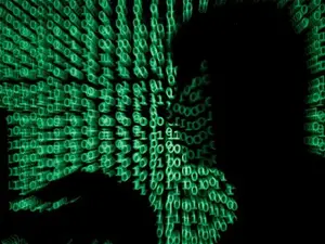 86-year-old woman kept under digital arrest for 2 months, robbed of $2.3 million