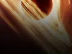 ‘300 million light-years away’: NASA’s Chandra telescope discovers monster black hole emitting energy like never seen before