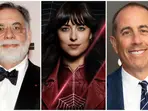 Razzie Awards 2025: Madame Web 'wins' Worst Picture, Francis Ford Coppola chosen Worst Director