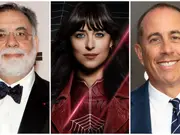Razzie Awards 2025: Madame Web 'wins' Worst Picture, Francis Ford Coppola chosen Worst Director