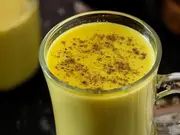 3-Ingredient Drink That Can Calm Your Nervous System in Under 5 Minutes