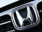 Automakers band together: Honda and Suzuki join Tesla's EU emissions pool for 2025