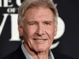 Oscars 2025: Harrison Ford, Zoe Saldaña, Samuel L. Jackson join list of presenters