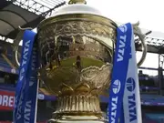 Government cracks down on tobacco, alcohol advertisements in Indian Premier League
