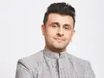 Watch: Sonu Nigam refers to the Pahalgam attack as a fan demands him to sing in Kannada; Internet has mixed reaction