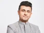 Watch: Sonu Nigam refers to the Pahalgam attack as a fan demands him to sing in Kannada; Internet has mixed reaction