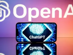 Court to decide ChapGPT’s fate in copyright infringement case brought by news publishers