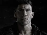 Jon Bernthal spotted on the sets of Christopher Nolan's The Odyssey