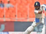 Ranji Trophy: Virat Kohli declines to lead Delhi team in Railways match