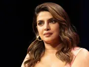 Priyanka Chopra reacts on Anuja's Oscar nomination, calls it 'an incredible moment'
