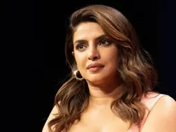 Priyanka Chopra reacts on Anuja's Oscar nomination, calls it 'an incredible moment'