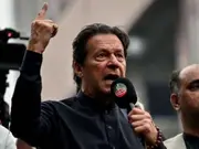Verdict in Al Qadir Trust case against ex-Pak PM Imran Khan, wife delayed. What is it?