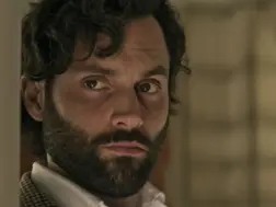 Penn Badgley on spending his formative years as Joe from You: I think I will miss him