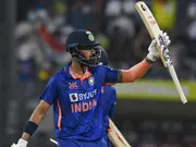 IND vs ENG 1st ODI: India should start with Rahul ahead of Pant, says Bangar