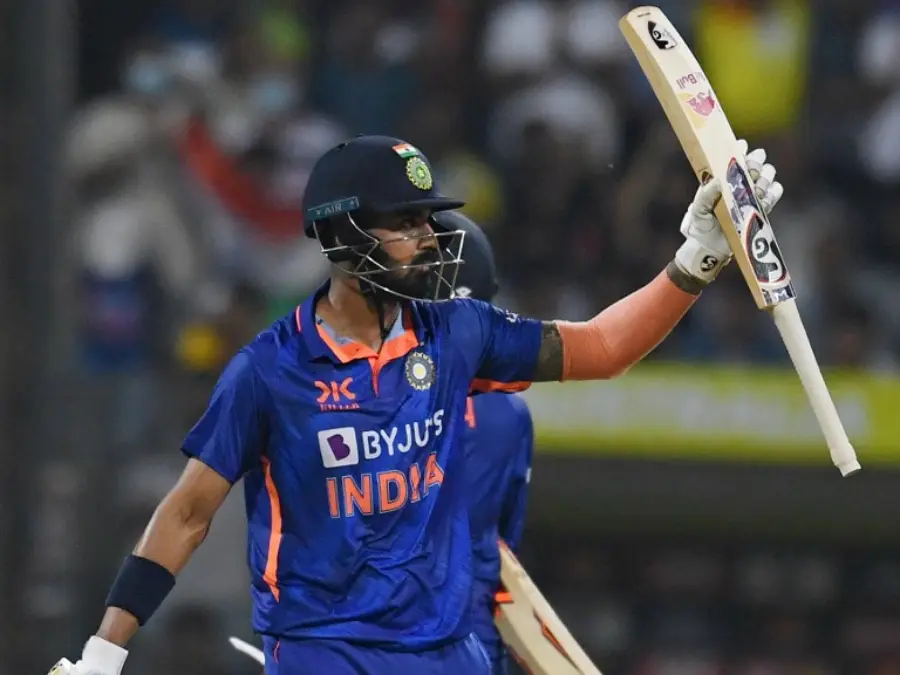 BCCI overrides KL Rahul's break request, asks him to play England ODIs