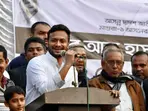 Bangladesh court orders seizure of Shakib Al Hasan’s assets in massive blow